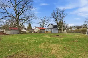 358 Nye St, Marion, OH 43302 - Photo 32