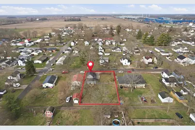 358 Nye Street, Marion, OH 43302 - Photo 38