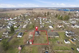 358 Nye St, Marion, OH 43302 - Photo 38