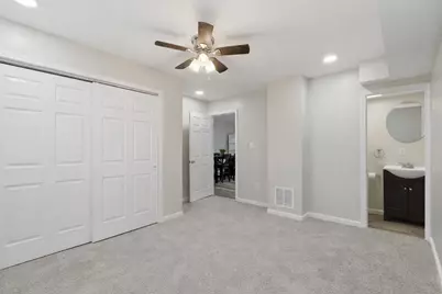 358 Nye Street, Marion, OH 43302 - Photo 14