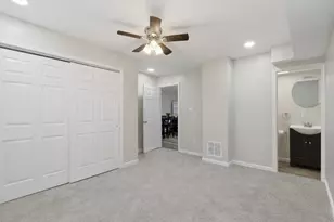 358 Nye St, Marion, OH 43302 - Photo 14