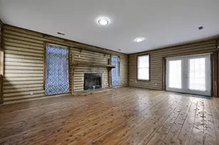 860 Basswood Rd, Columbus, OH 43207 - Photo 24