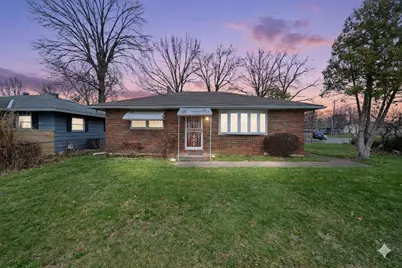 860 Basswood Road, Columbus, OH 43207 - Photo 4