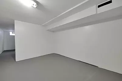 860 Basswood Road, Columbus, OH 43207 - Photo 26