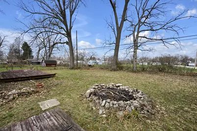 860 Basswood Road, Columbus, OH 43207 - Photo 34