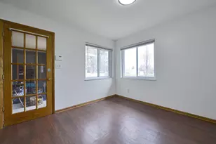 860 Basswood Rd, Columbus, OH 43207 - Photo 22