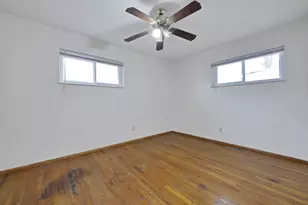 860 Basswood Rd, Columbus, OH 43207 - Photo 14
