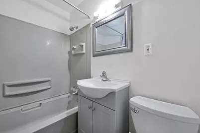 860 Basswood Road, Columbus, OH 43207 - Photo 16