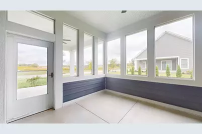 8980 Ladd Lane, Plain City, OH 43064 - Photo 18