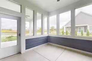 8980 Ladd Ln, Plain City, OH 43064 - Photo 18