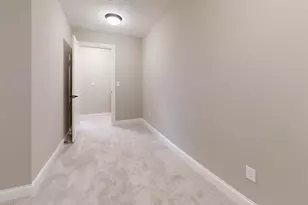 8980 Ladd Ln, Plain City, OH 43064 - Photo 12