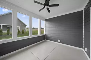 8980 Ladd Ln, Plain City, OH 43064 - Photo 34
