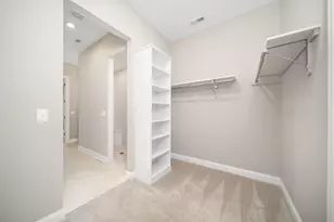 8980 Ladd Ln, Plain City, OH 43064 - Photo 20