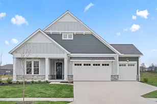 8980 Ladd Ln, Plain City, OH 43064 - Photo 38