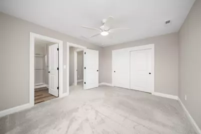 8980 Ladd Lane, Plain City, OH 43064 - Photo 38