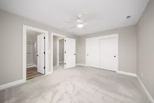 8980 Ladd Ln, Plain City, OH 43064 - Photo 38