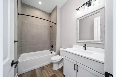 8980 Ladd Lane, Plain City, OH 43064 - Photo 24