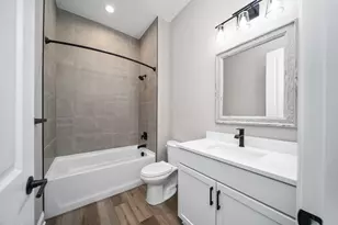 8980 Ladd Ln, Plain City, OH 43064 - Photo 24