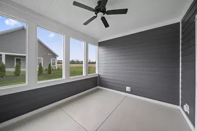 8980 Ladd Lane, Plain City, OH 43064 - Photo 44