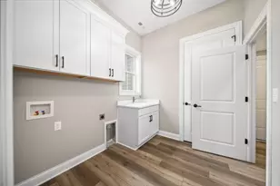 8980 Ladd Ln, Plain City, OH 43064 - Photo 32