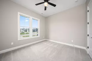 8980 Ladd Ln, Plain City, OH 43064 - Photo 22