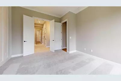 8980 Ladd Lane, Plain City, OH 43064 - Photo 8