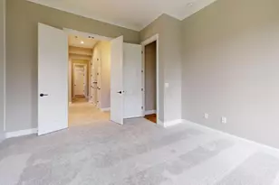 8980 Ladd Ln, Plain City, OH 43064 - Photo 8