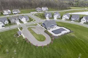8980 Ladd Ln, Plain City, OH 43064 - Photo 40