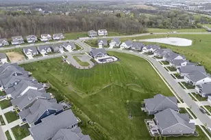 8980 Ladd Ln, Plain City, OH 43064 - Photo 50