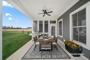 8980 Ladd Ln, Plain City, OH 43064 - Photo 46