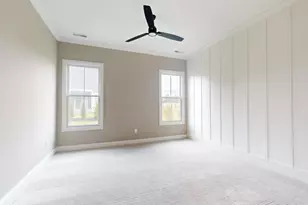 8980 Ladd Ln, Plain City, OH 43064 - Photo 8