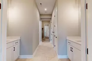 8980 Ladd Ln, Plain City, OH 43064 - Photo 10