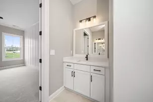 8980 Ladd Ln, Plain City, OH 43064 - Photo 16