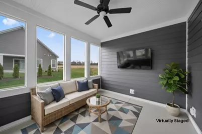 8980 Ladd Lane, Plain City, OH 43064 - Photo 2