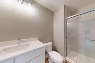 8980 Ladd Ln, Plain City, OH 43064 - Photo 14