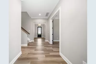 8980 Ladd Lane, Plain City, OH 43064 - Photo 6