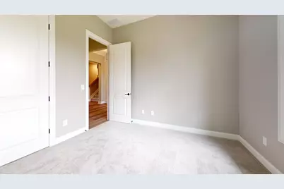 8980 Ladd Lane, Plain City, OH 43064 - Photo 10