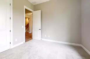 8980 Ladd Ln, Plain City, OH 43064 - Photo 10