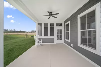 8980 Ladd Lane, Plain City, OH 43064 - Photo 36