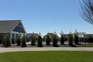 8980 Ladd Ln, Plain City, OH 43064 - Photo 20