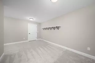 8980 Ladd Ln, Plain City, OH 43064 - Photo 32