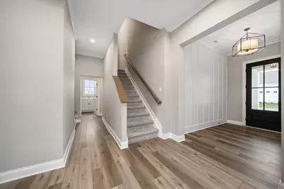 8980 Ladd Lane, Plain City, OH 43064 - Photo 34
