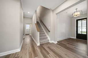 8980 Ladd Ln, Plain City, OH 43064 - Photo 34