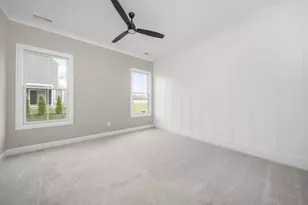 8980 Ladd Ln, Plain City, OH 43064 - Photo 14