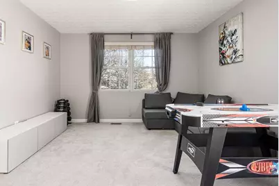 8252 Carano Way, Columbus, OH 43240 - Photo 34