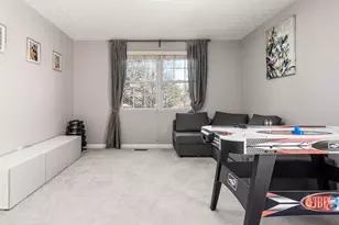 8252 Carano Way, Columbus, OH 43240 - Photo 34