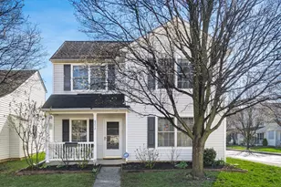 8252 Carano Way, Columbus, OH 43240 - Photo 2