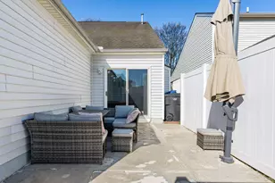 8252 Carano Way, Columbus, OH 43240 - Photo 44