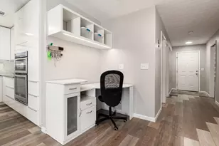 8252 Carano Way, Columbus, OH 43240 - Photo 14