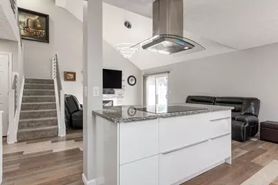 8252 Carano Way, Columbus, OH 43240 - Photo 20